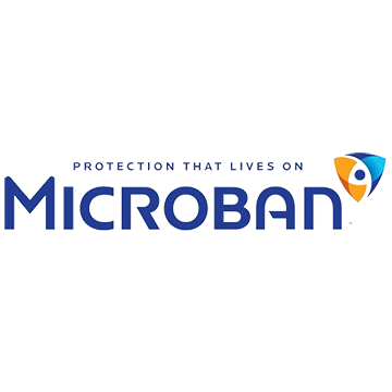 MICROBAN.png