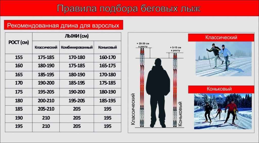 Магазин Лыжник Рязань Каталог Товаров Цены