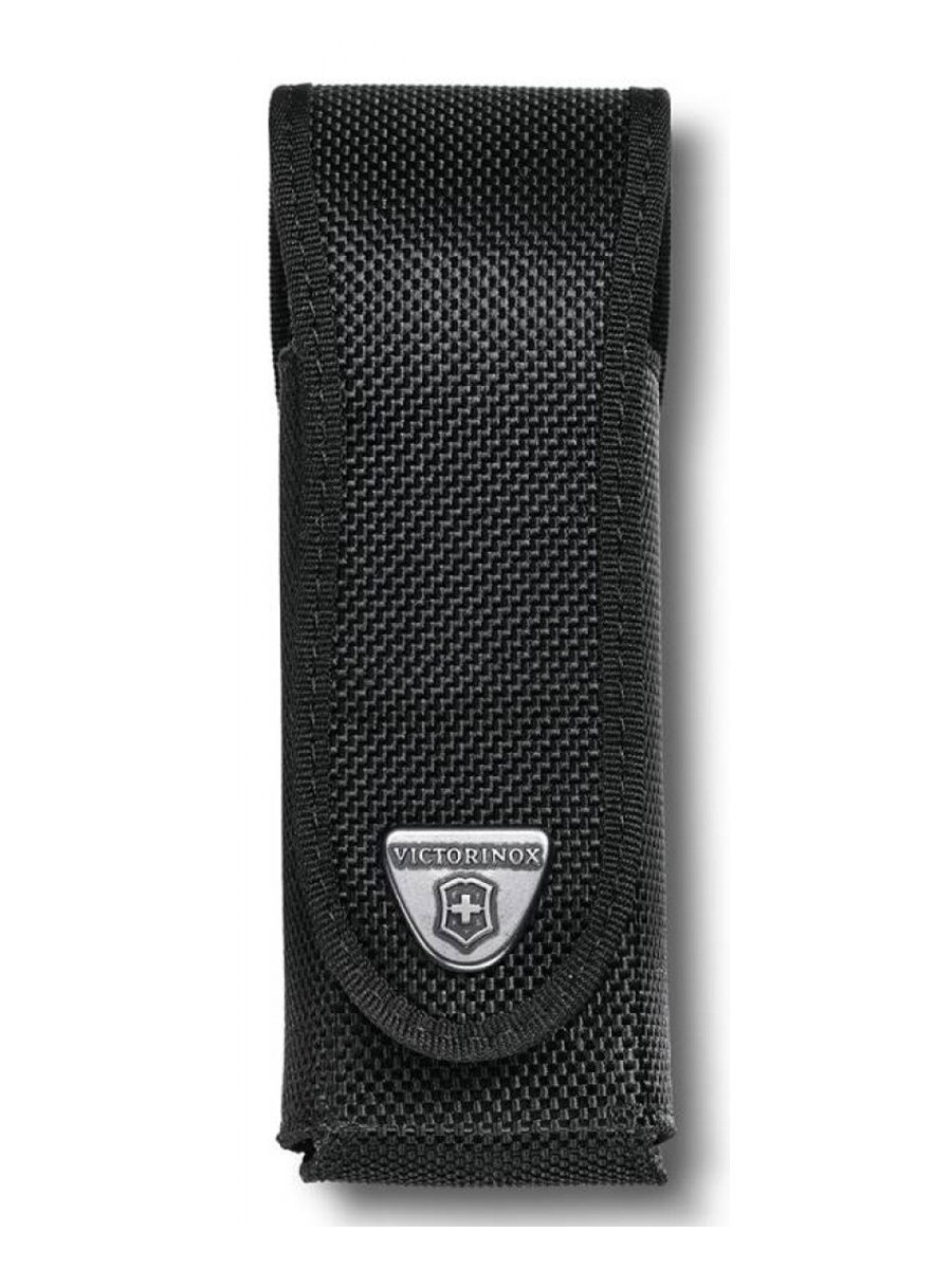 Чехол Victorinox 4.0504.3: купить в Иркутске по цене 3160.00 в  интернет-магазине Фанат