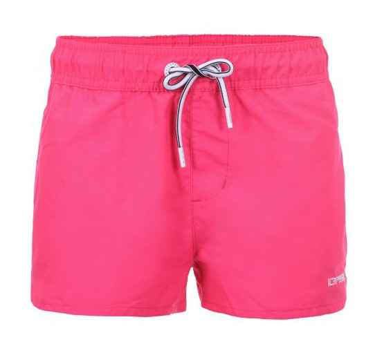 hot/pink