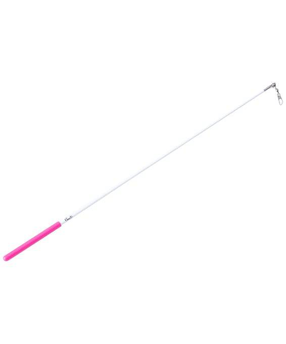 Палочка с карабином для ленты 50 см Chante CH15-500-21-31