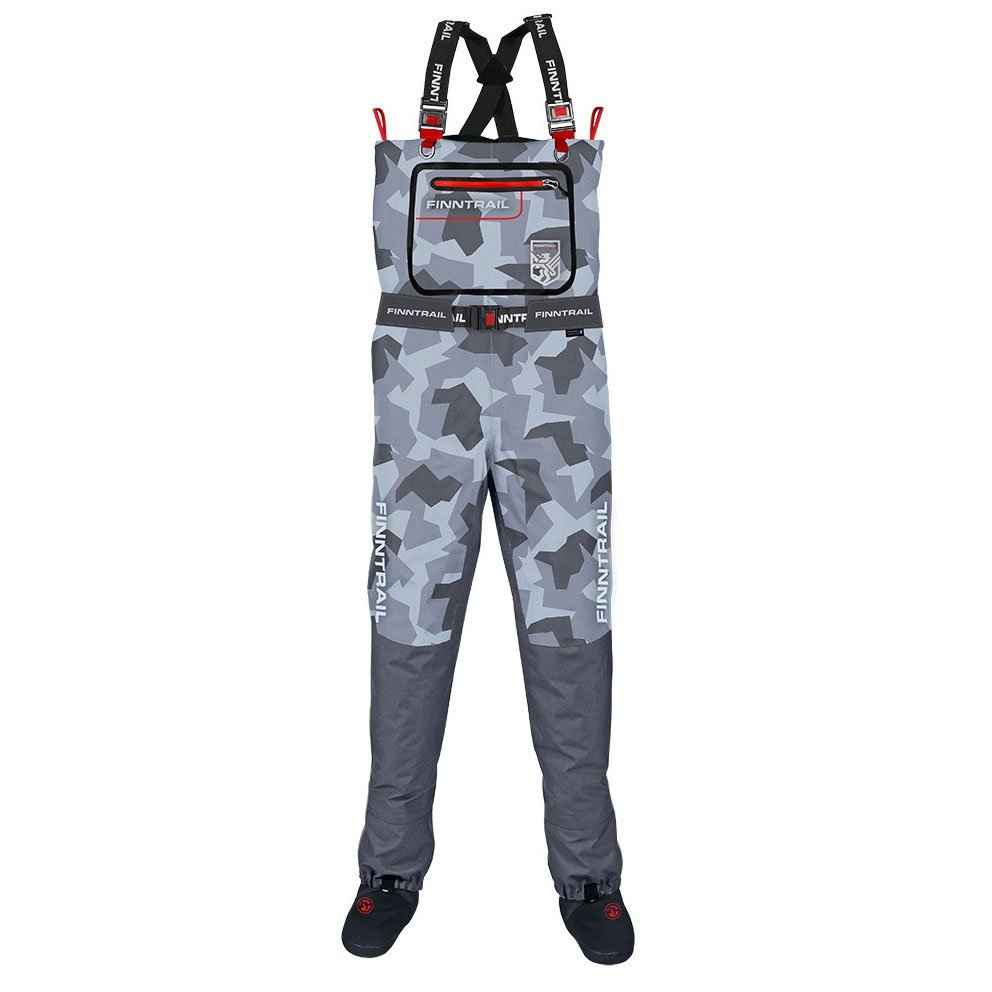camo light grey