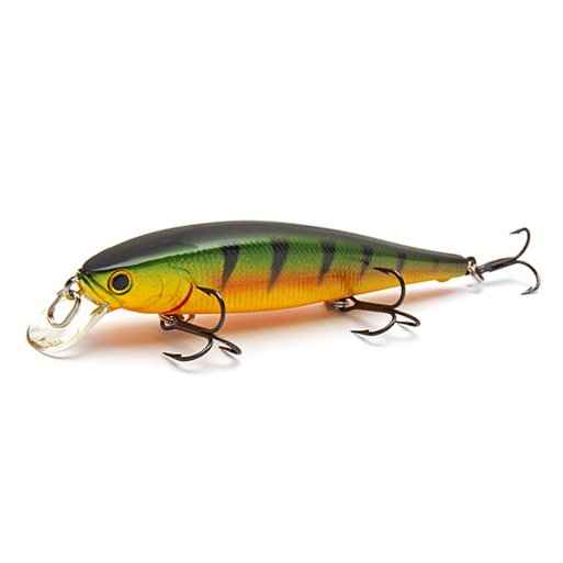 807 northem yellow perch