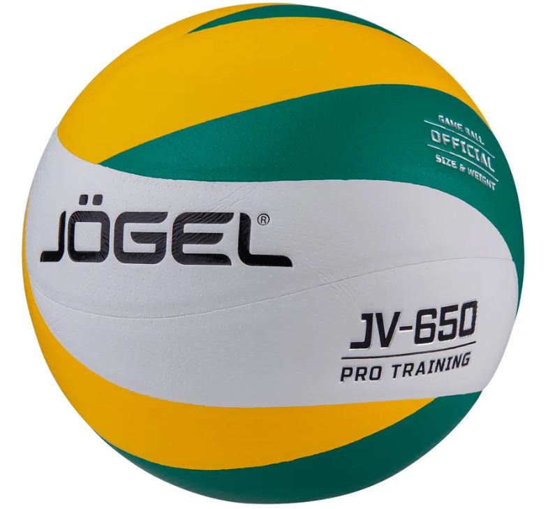 Magasin de sport volley ball best sale