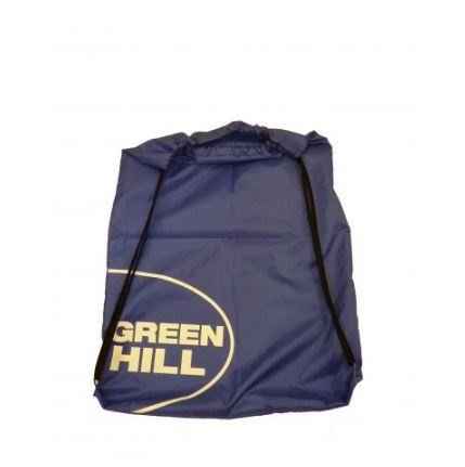 Рюкзак-мешок Green Hill