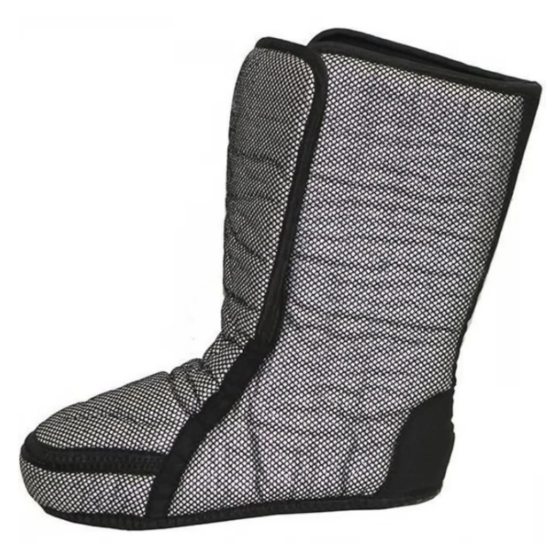 Вкладыш Baffin Bison