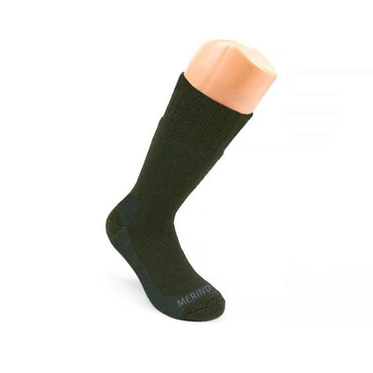 Носки Finntrail 3201 Merino