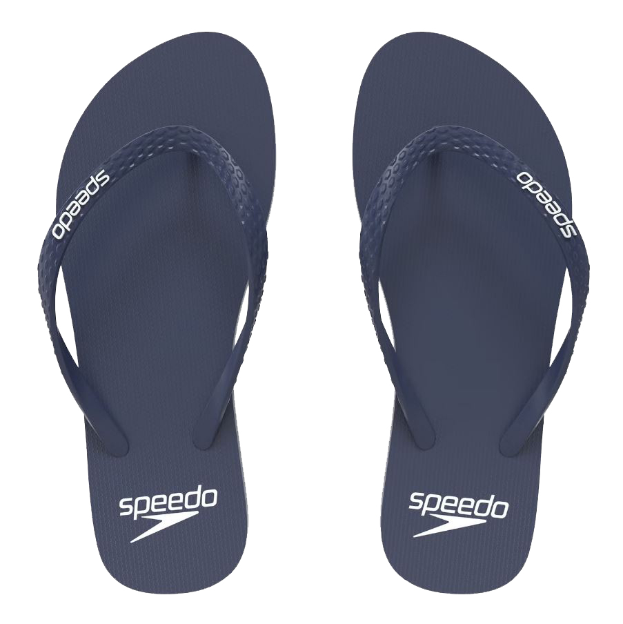 Сланцы женские Speedo Flip Flop AF синий