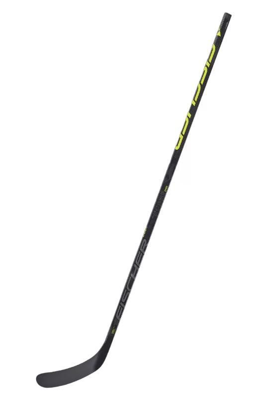 Клюшка Fischer RC ONE XPRO SR