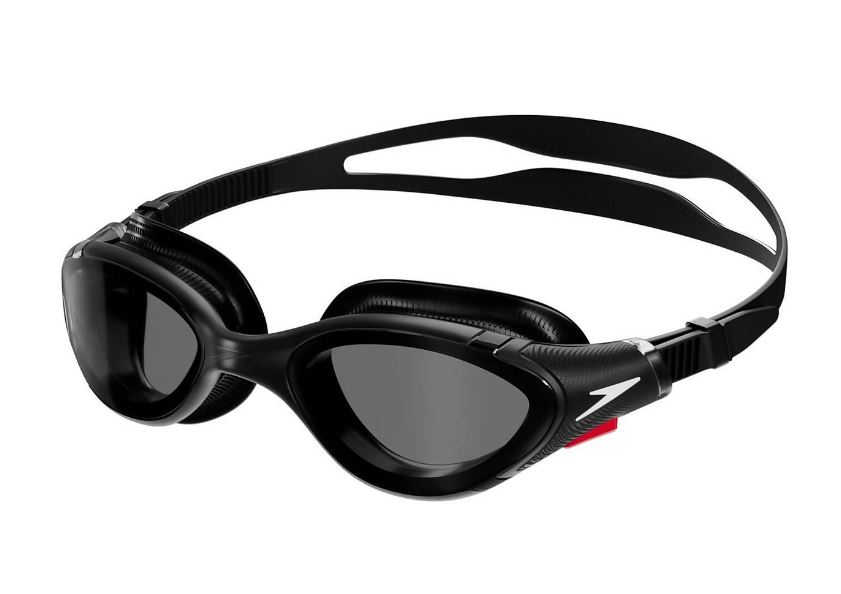 Очки для плавания Speedo Biofuse 2.0 