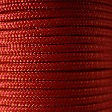 Репшнур Tendon Lanex Static ПБС ПА 2.0-12пр 1метр