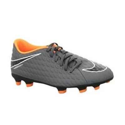 nike hypervenom nike