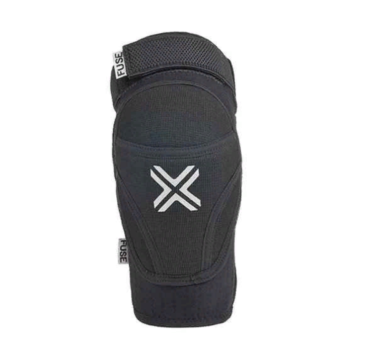 Защита локтя Fuse Alpha