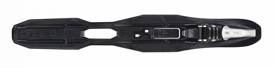 Крепления для беговых лыж Fischer Compact Skate Step-in