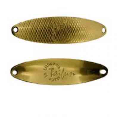 Блесна Kibs Taifun 17g