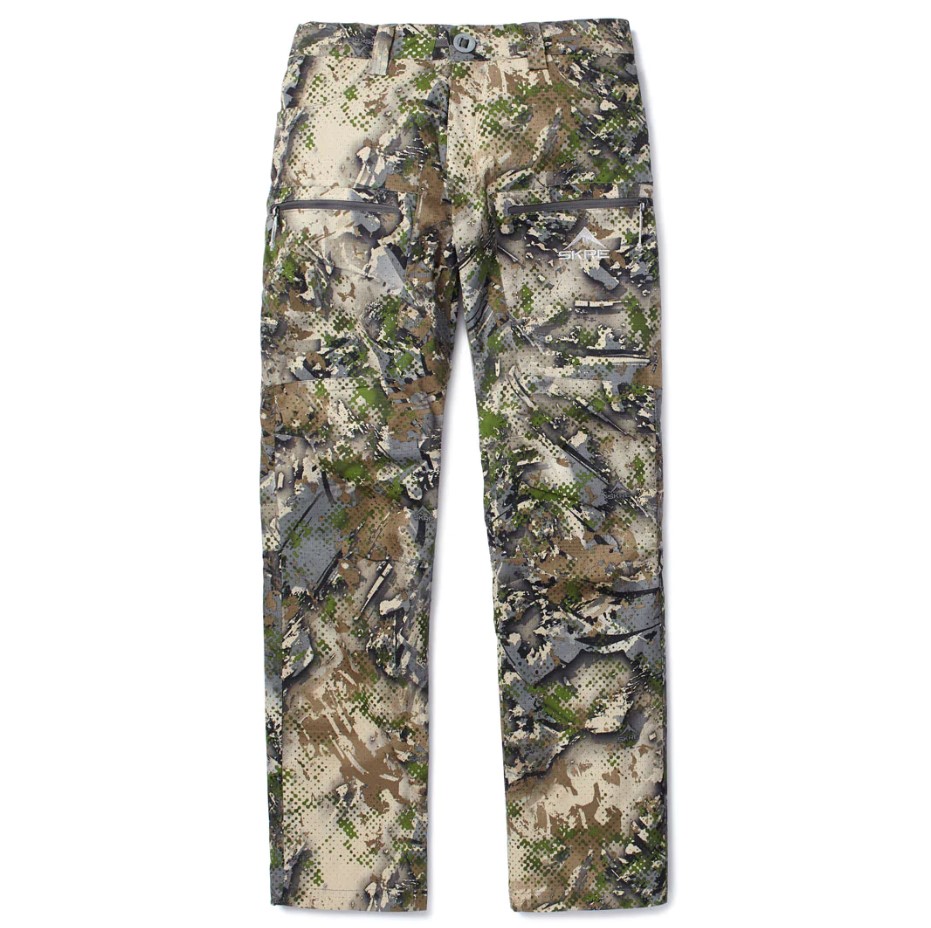 Брюки SKRE Uinta Early Season 