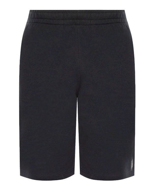 Шорты мужские EA7 Emporio Armani 8NPS02