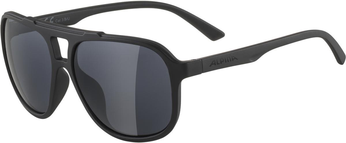 Очки Alpina Snazz 