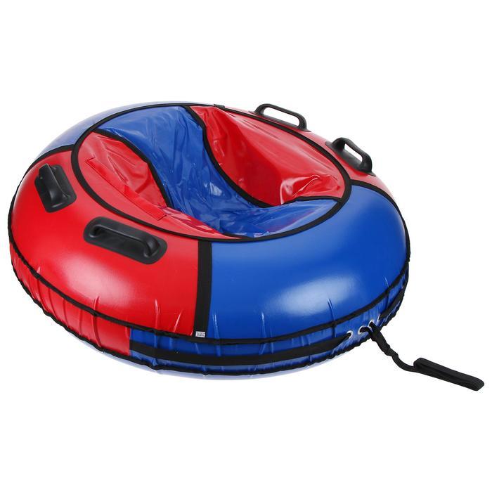 Ватрушка комфорт d-80см. Подобрать тюбинг по росту. Тюбинг 85см. Диаметр ватрушки для ребенка. Надувные санки.