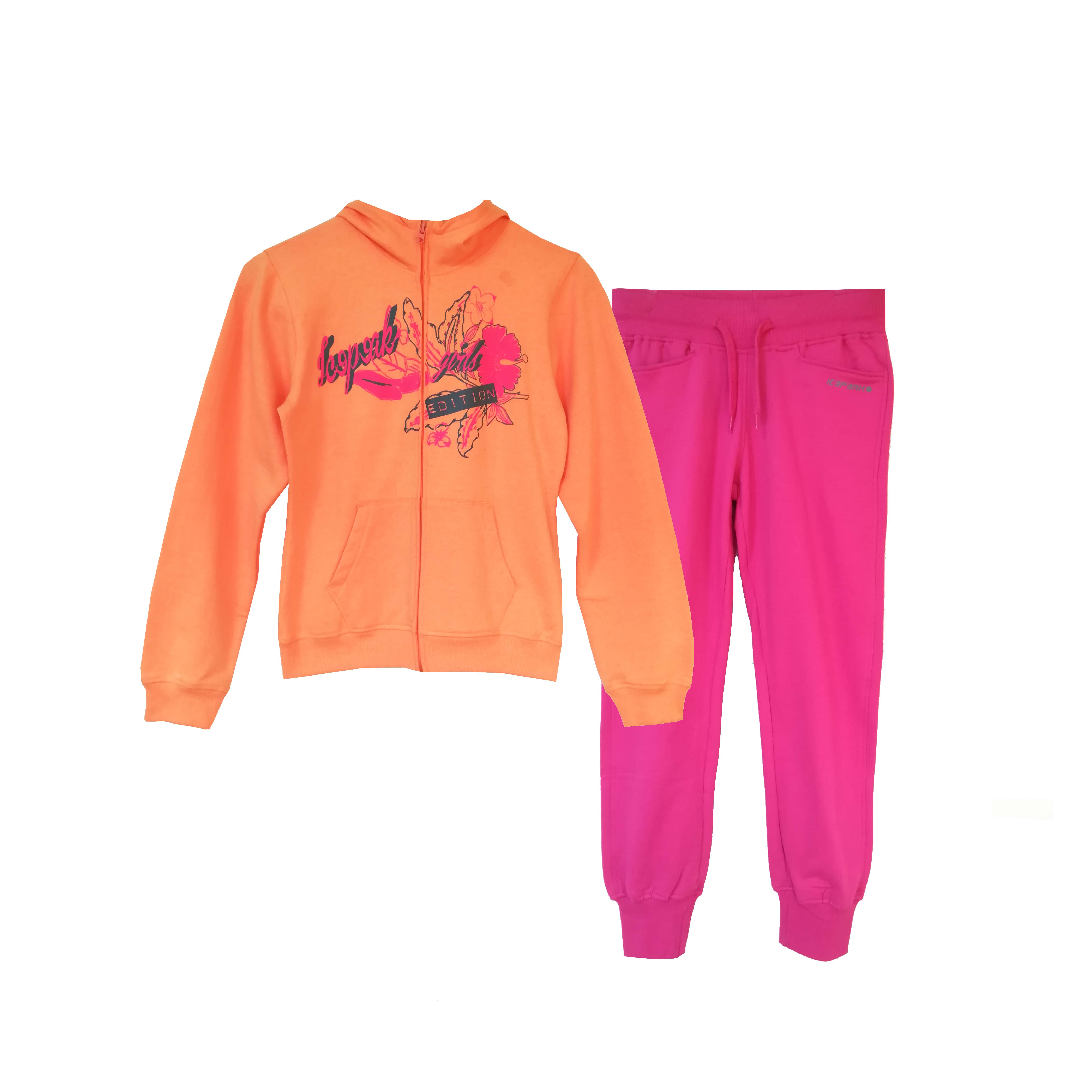 Костюм Icepeak Valora Vappu Jr