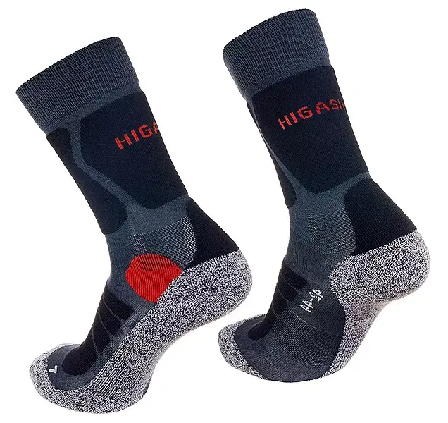 Носки Higashi Ice Sun