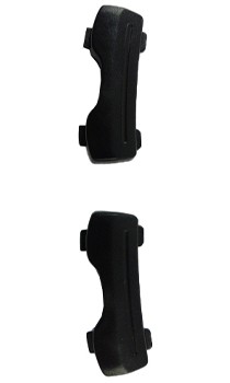 Вставка в голову крепления г/л Salomon 1X2 Pedal Lithium 10