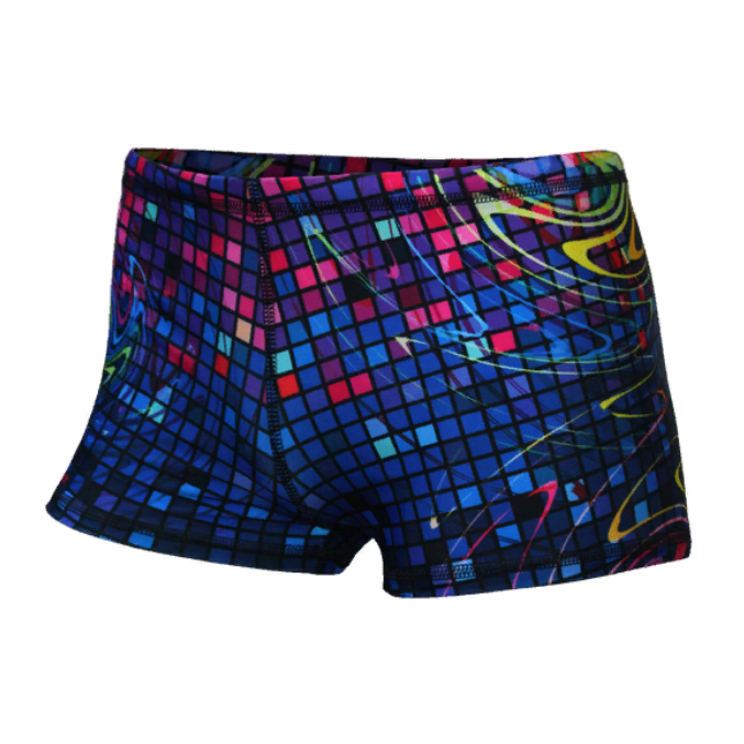 Плавки-шорты Skat 2249 Jr