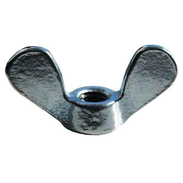 Гайка-барашек Тонар для Торнадо