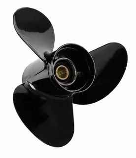 Винт Suzuki DF-90-140 17" 58100-90J01 ОР