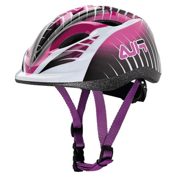 Шлем Fila Jr Girl Helmet