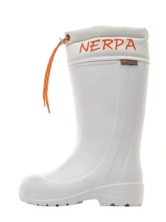 Сапоги Каури ЭВА 911-40 женские