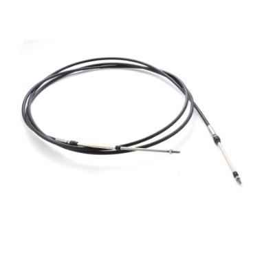 Трос дистанционного управления 12Ft