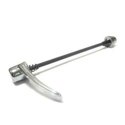 Эксцентрик задней оси TI-616,М5х165мм