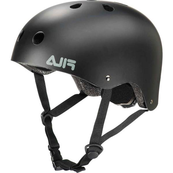 Шлем Fila NRK Helmet