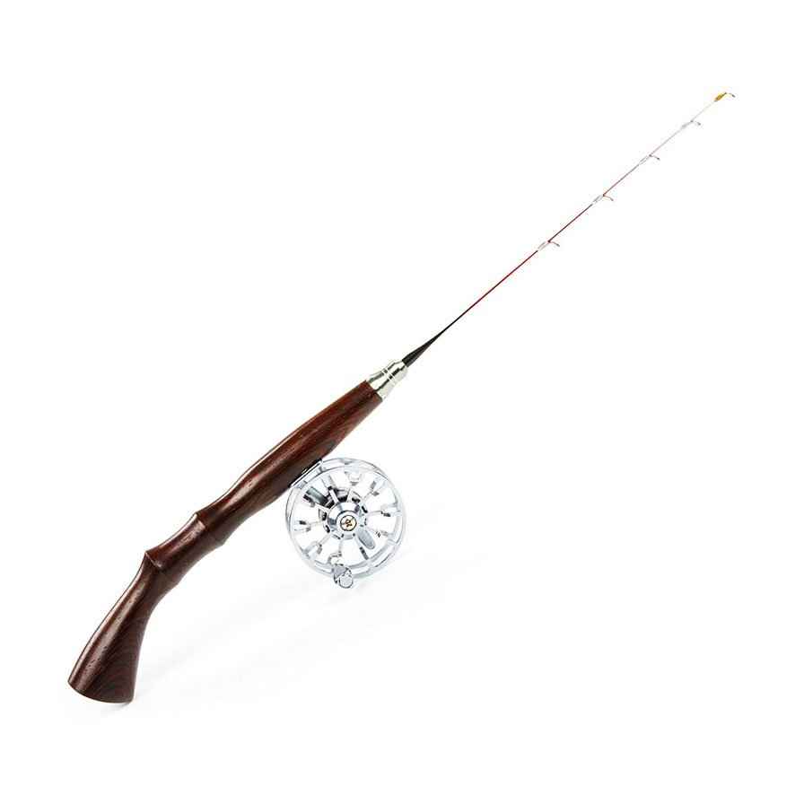 Удилище Higashi Gold Fish 5гр venge