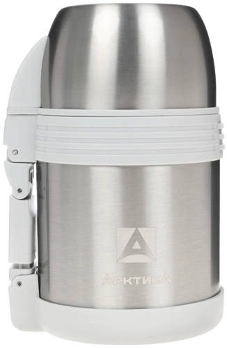 Термос Арктика 205-800 0,8L