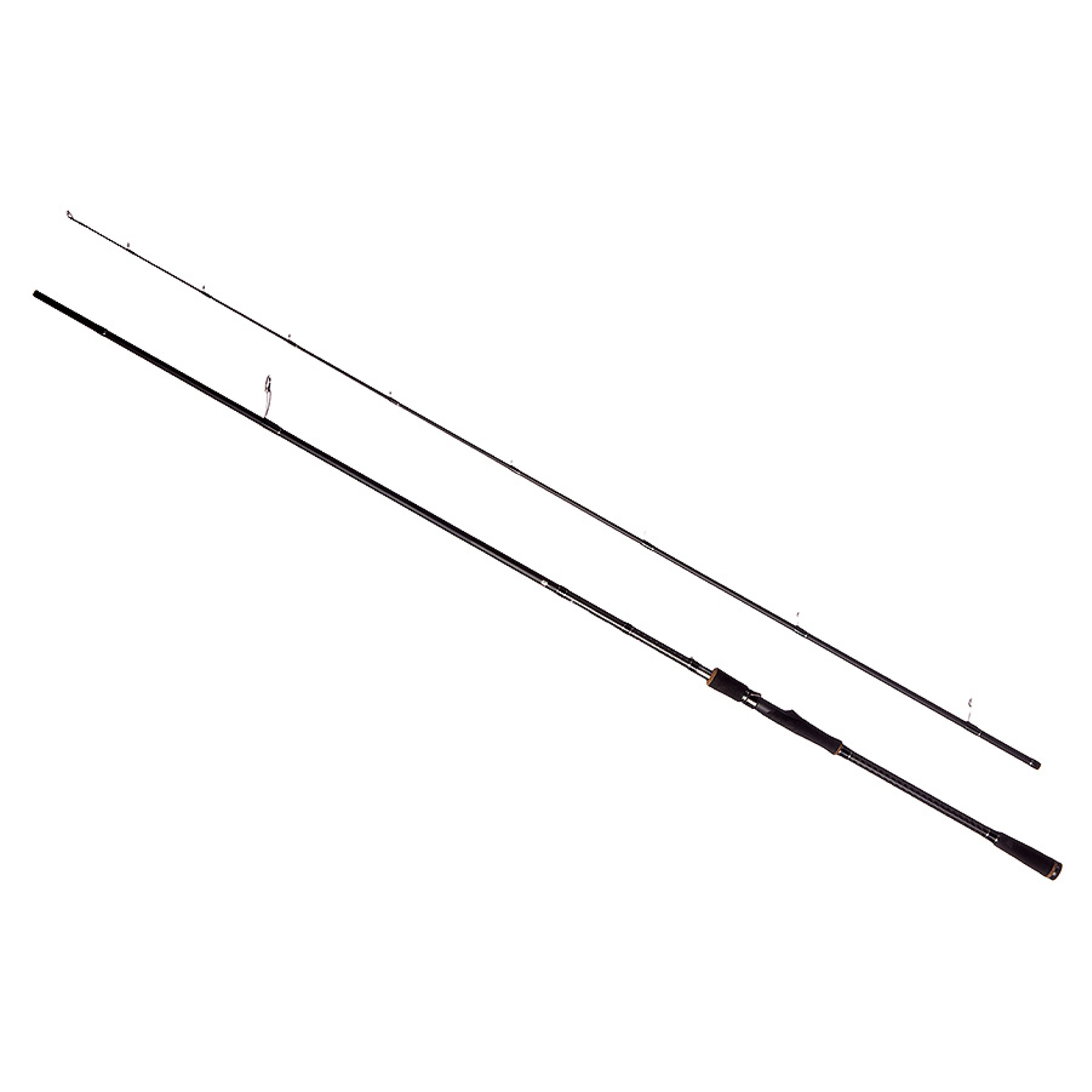 Спиннинг Higashi Gladiator 3.0m 30-80g