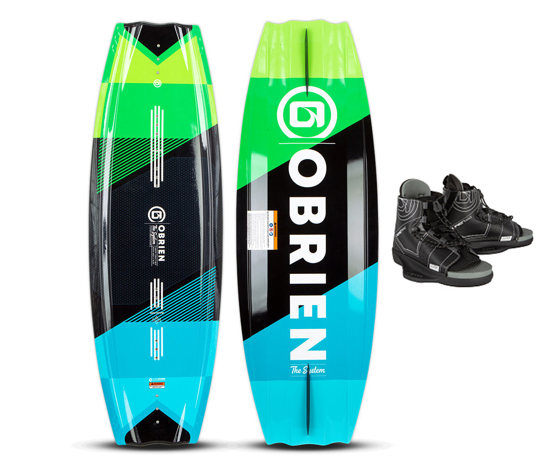 5 124 2022. Крепления для вейкборда o'Brien. O'Brien Wakeboards. Вес вейкборда obrien 140 вес доски.