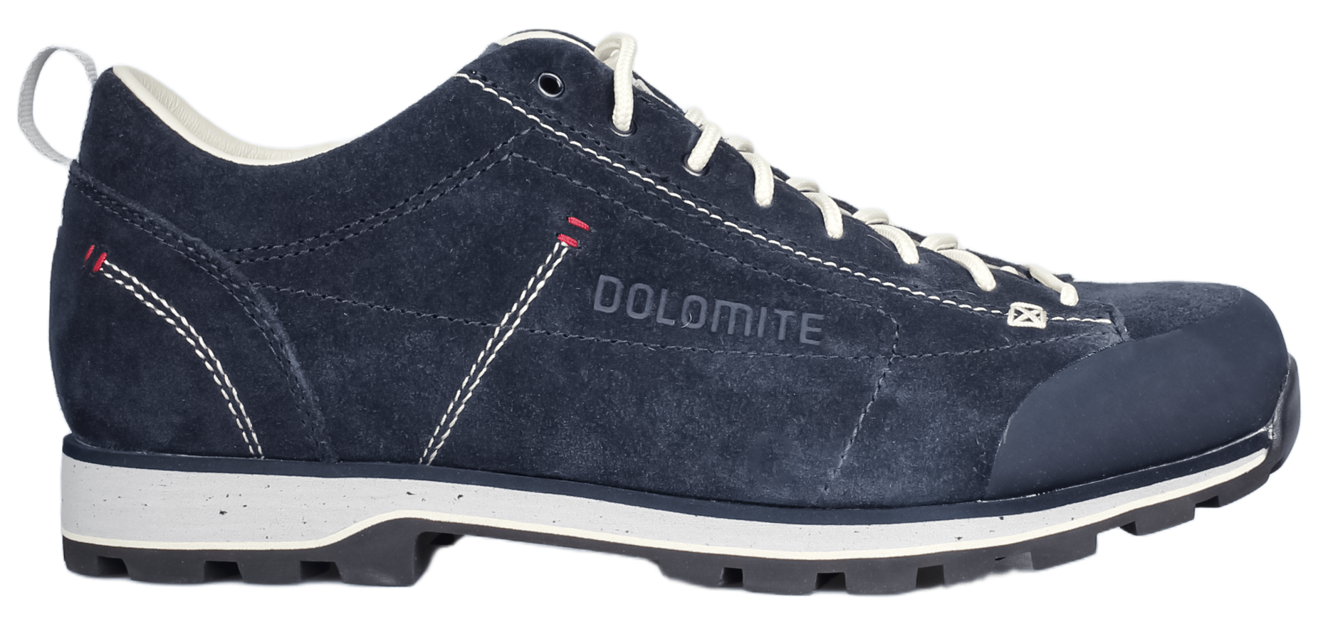 Кроссовки мужские Dolomite 54 Low Evo Blue/Cord
