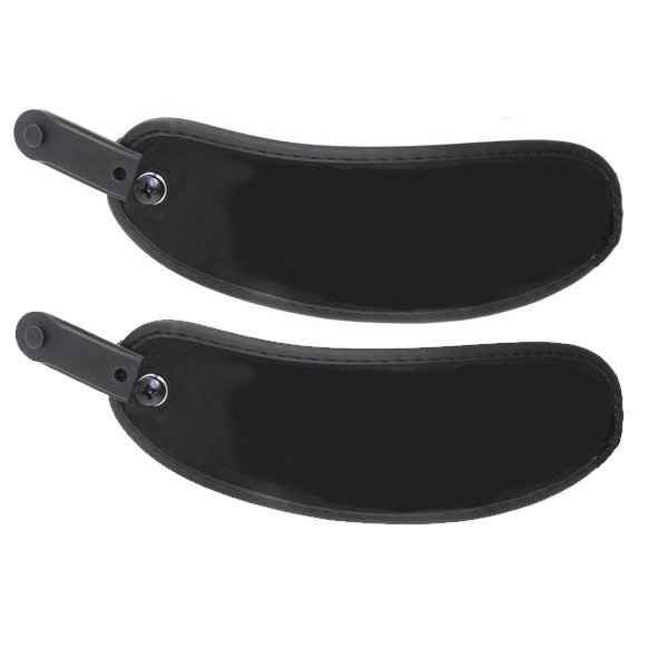 Запчасть Salomon Part 1X2 Ankle STP For Ladder L