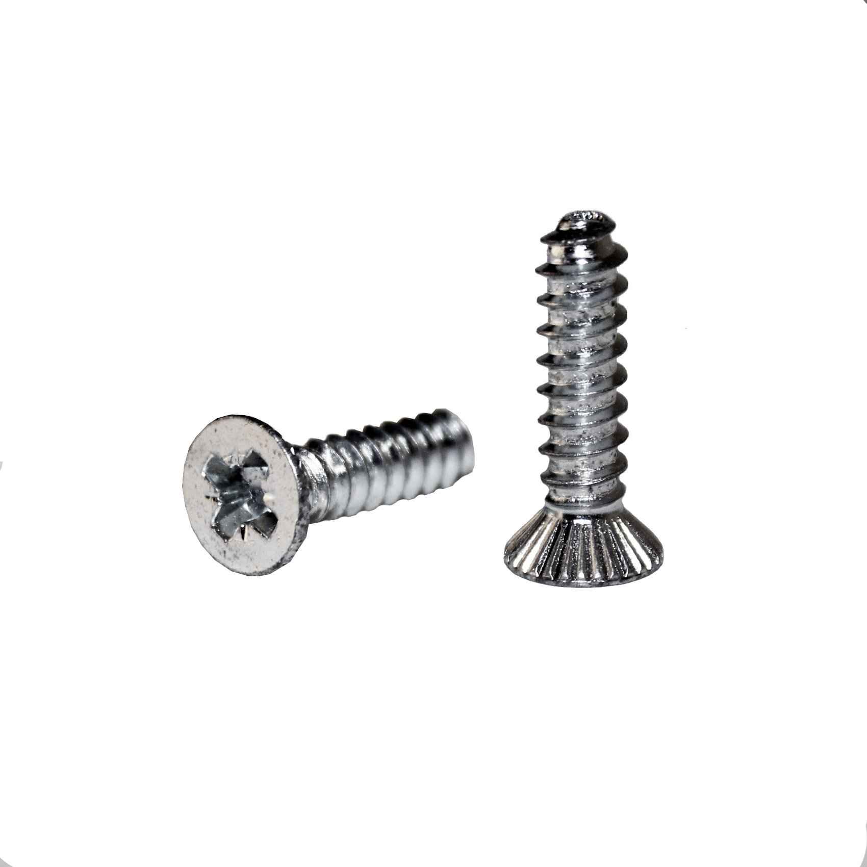 Винт SCREWSETNEAD