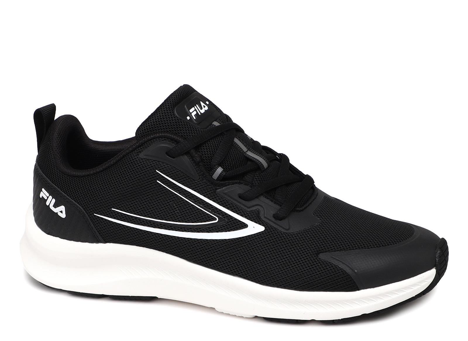 Nikes that look like filas on sale