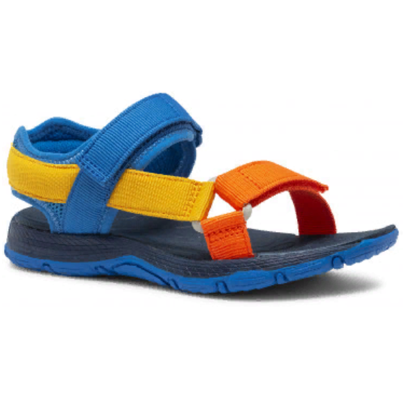 Сандалии детские Merrell Kahuna Web Jr