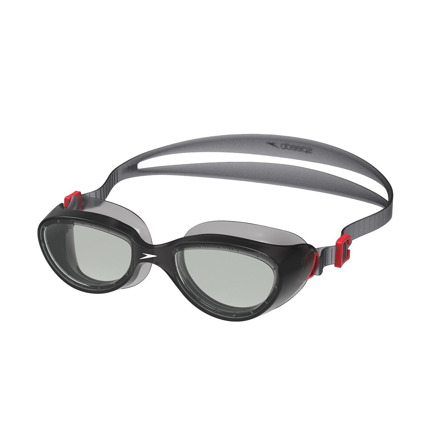 Очки для плавания Speedo Futura Hydro