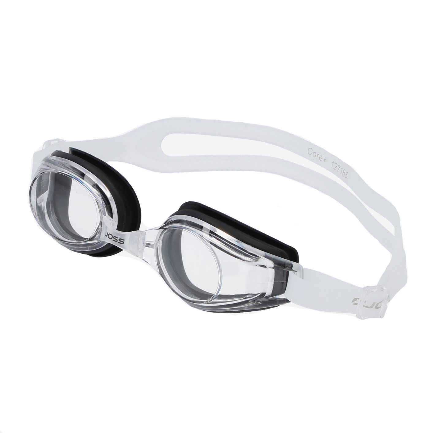 Очки для плавания Joss Core+