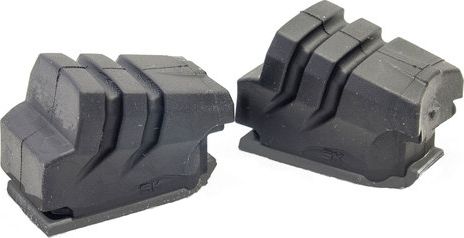 Флексор Fischer Race Skate Extra Hard (пара)