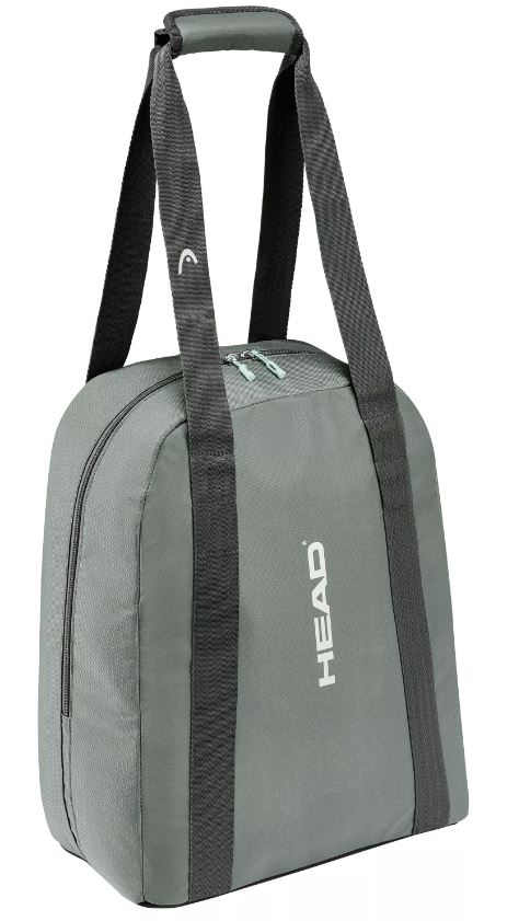 Сумка для ботинок Head W 30 л.
