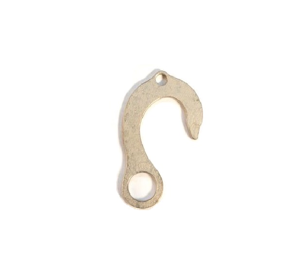 Крюкопуз фифихук Школа ИТО