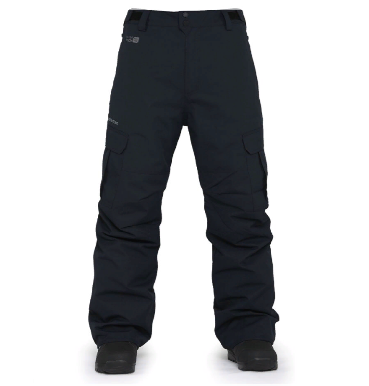 Брюки мужские Horsefeathers Howel II