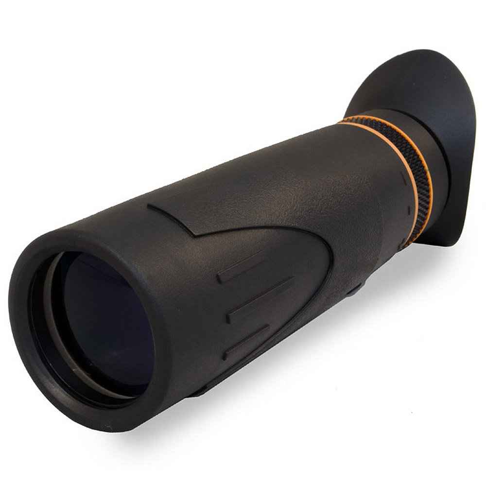 Levenhuk wise plus 10/42. Бинокль levenhuk energy 8 42. Levenhuk wise plus 10x42. Монокуляр levenhuk wise 8x32. Монокуляр levenhuk wise plus 8x42.